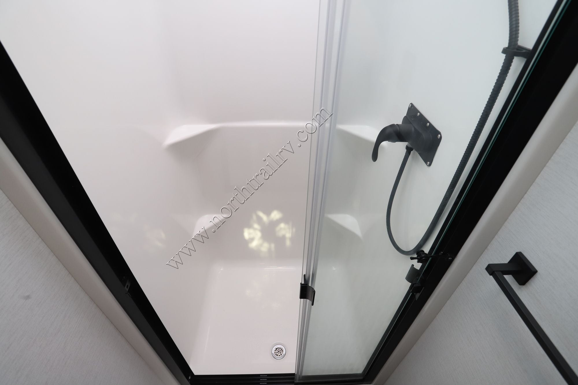 New 2026 Renegade Rv Veracruz 32VDS Super C  For Sale