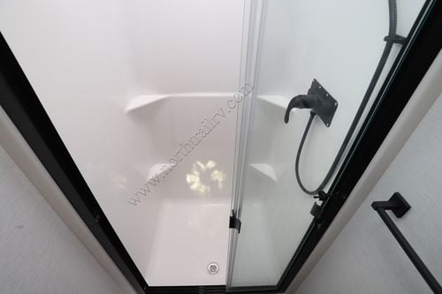 2026 Renegade Rv Veracruz 32VDS