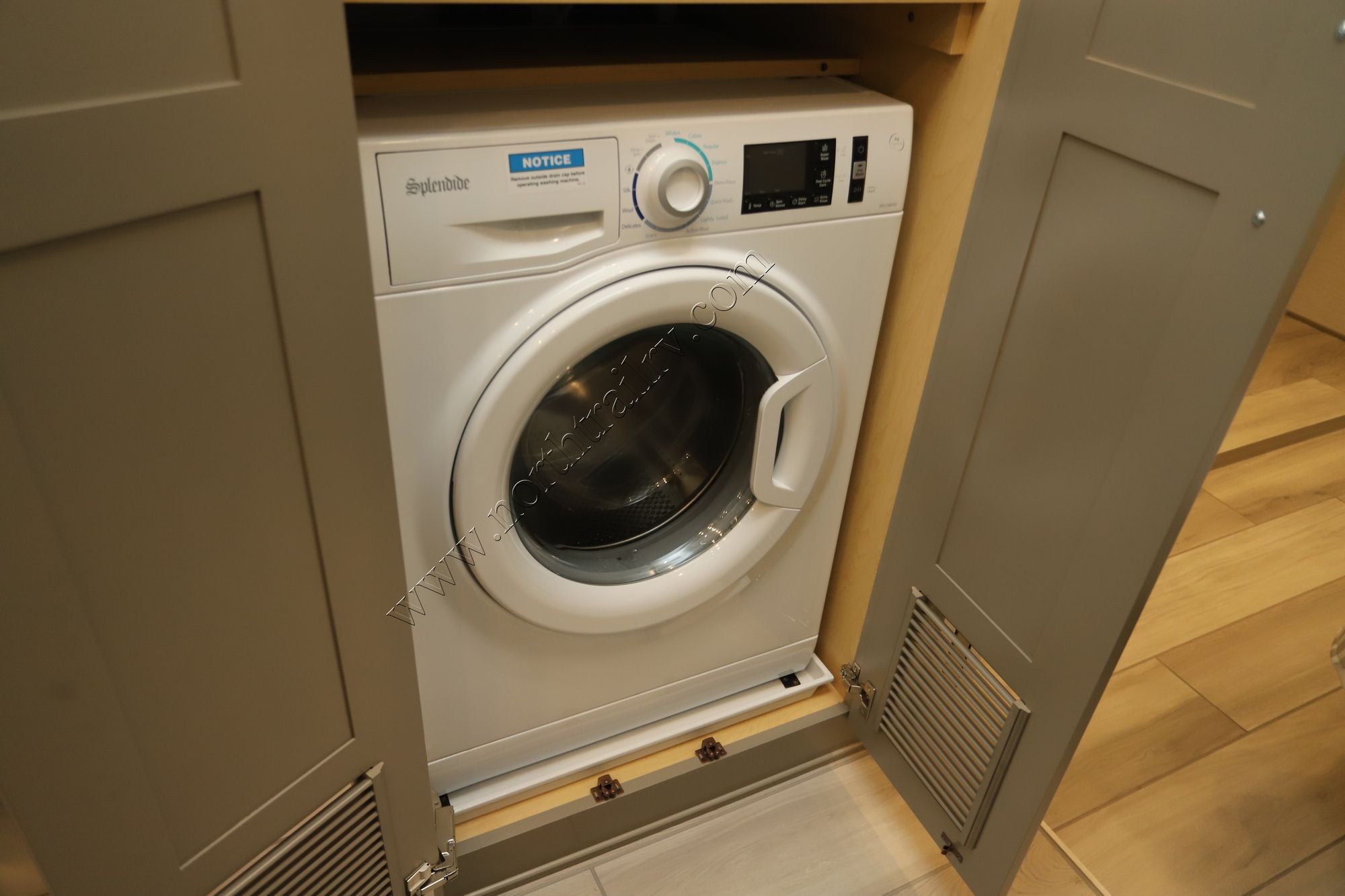 New 2026 Newmar Dutch Star 4325 Class A  For Sale