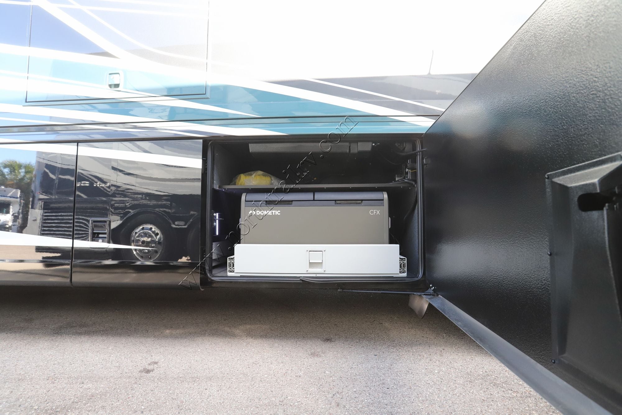 New 2026 Newmar Dutch Star 4325 Class A  For Sale