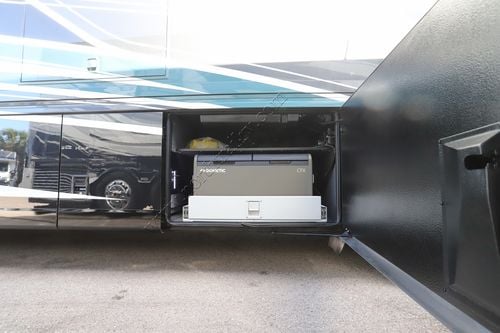 2026 Newmar Dutch Star 4325