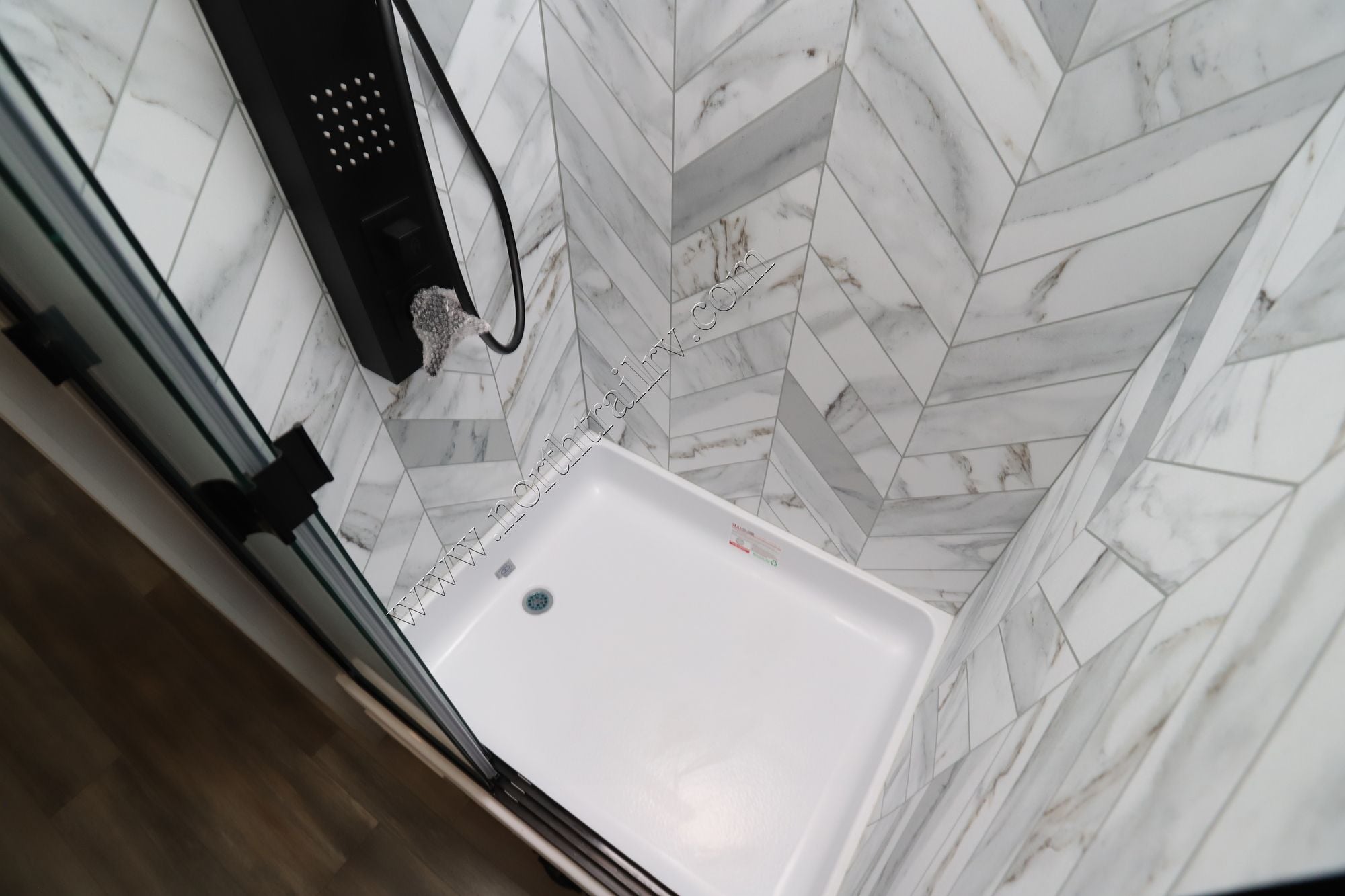 New 2026 Jayco Greyhawk 29MV Class C  For Sale