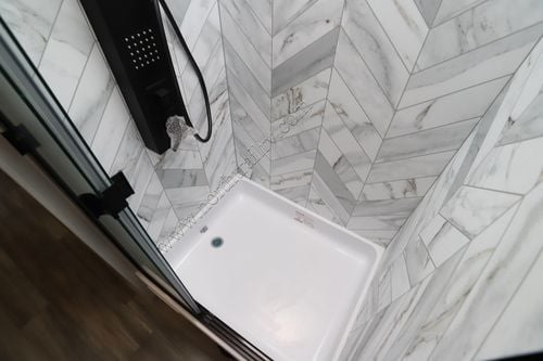 2026 Jayco Greyhawk 29MV