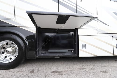 2023 Newmar Ventana 3407