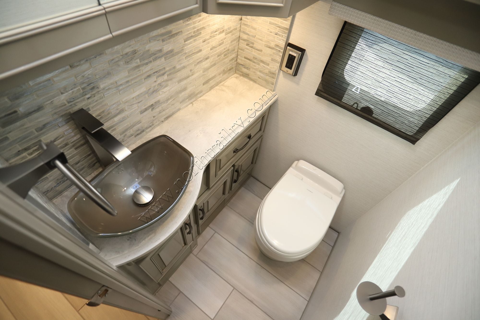 New 2026 Newmar Dutch Star 4325 Class A  For Sale