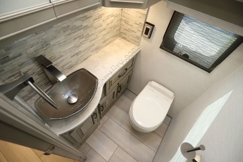 2026 Newmar Dutch Star 4325