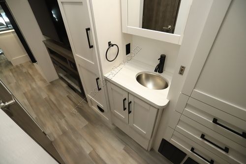 2026 Jayco Greyhawk 30Z