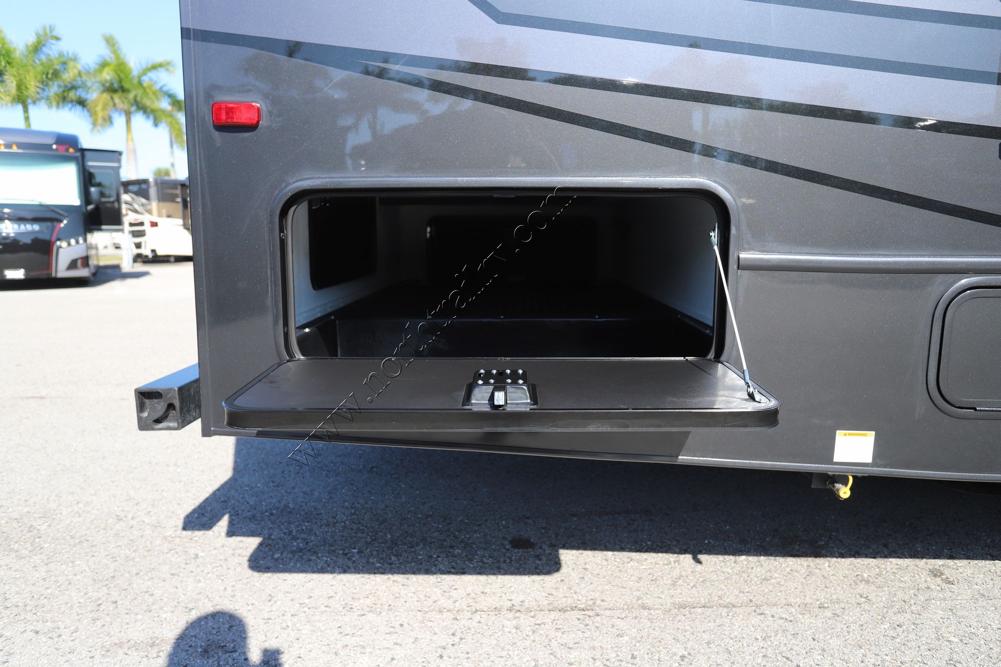 New 2026 Jayco Greyhawk 30Z Class C  For Sale