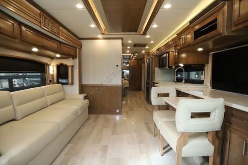 2023 Newmar Ventana 3407