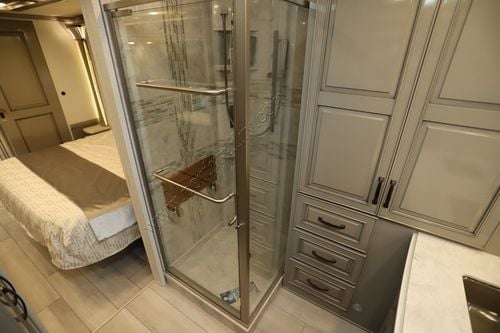 2026 Newmar Dutch Star 4325