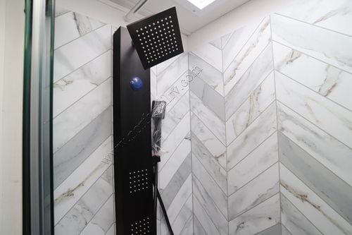 2026 Jayco Greyhawk 29MV