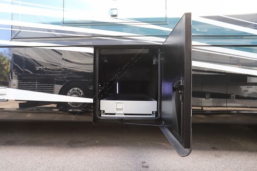 2026 Newmar Dutch Star 4325