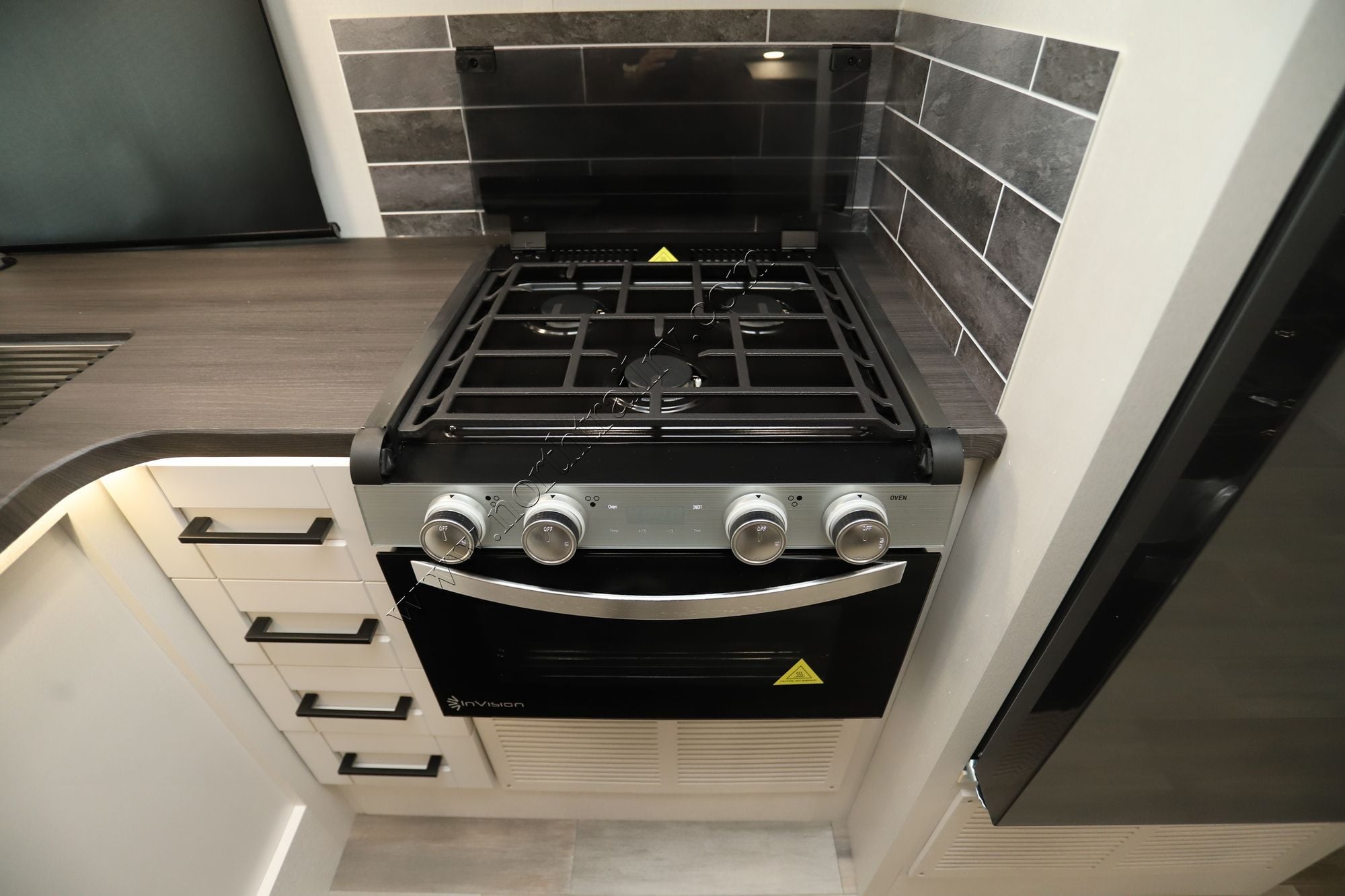 New 2026 Jayco Greyhawk 30Z Class C  For Sale