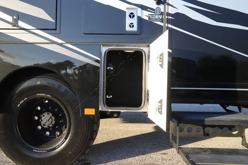 2026 Renegade Rv Veracruz 32VDS