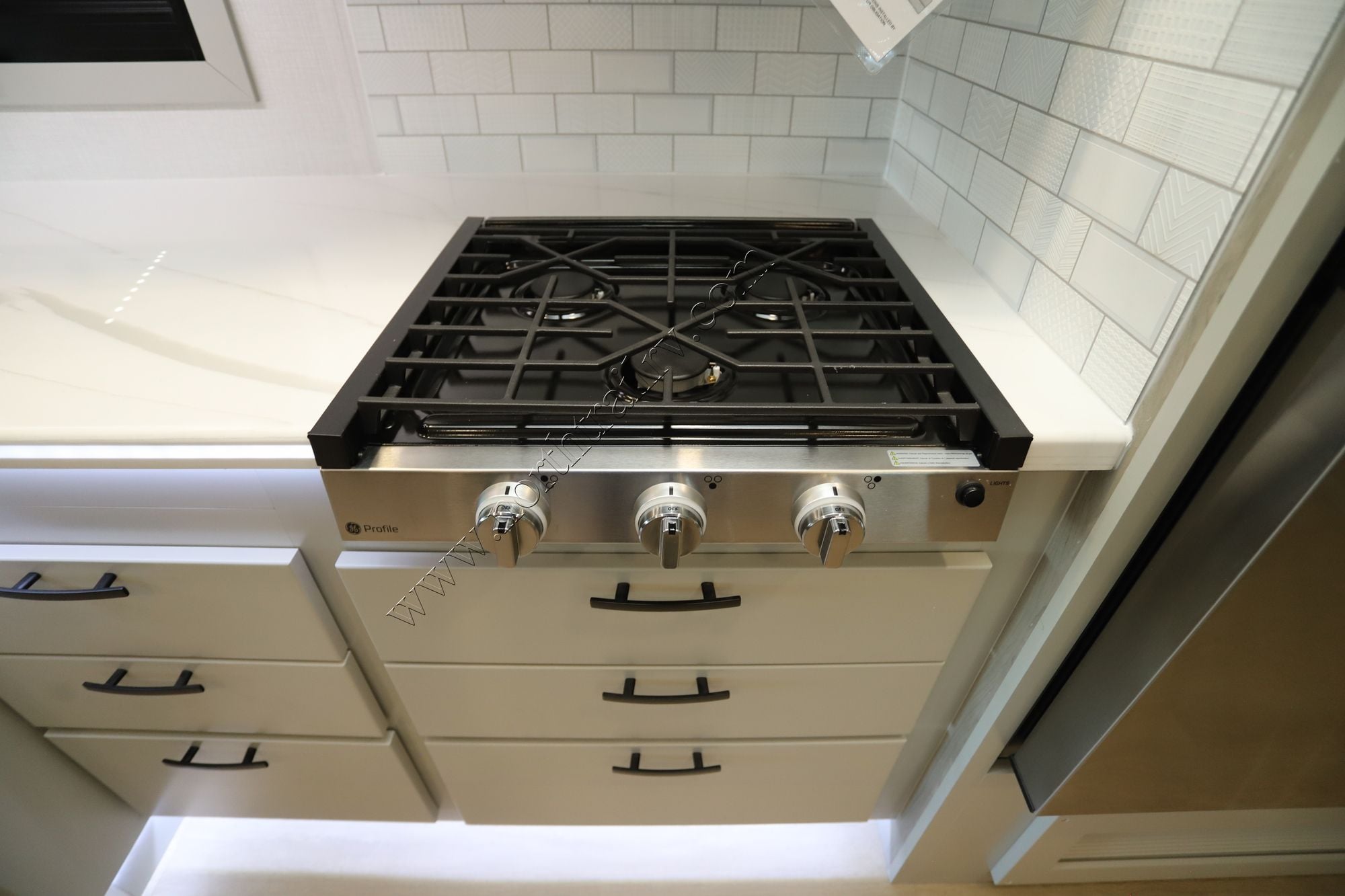 New 2026 Dynamax Europa 34SSFR Super C  For Sale