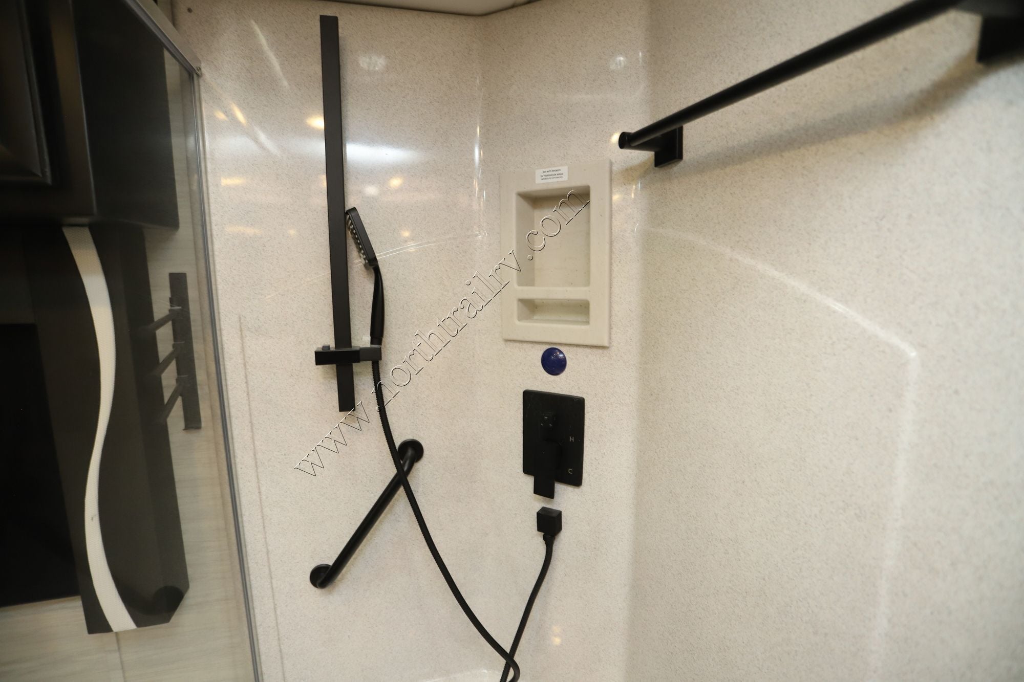 New 2026 Tiffin Motor Homes Phaeton 35CH Class A  For Sale