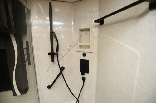 2026 Tiffin Motor Homes Phaeton 35CH