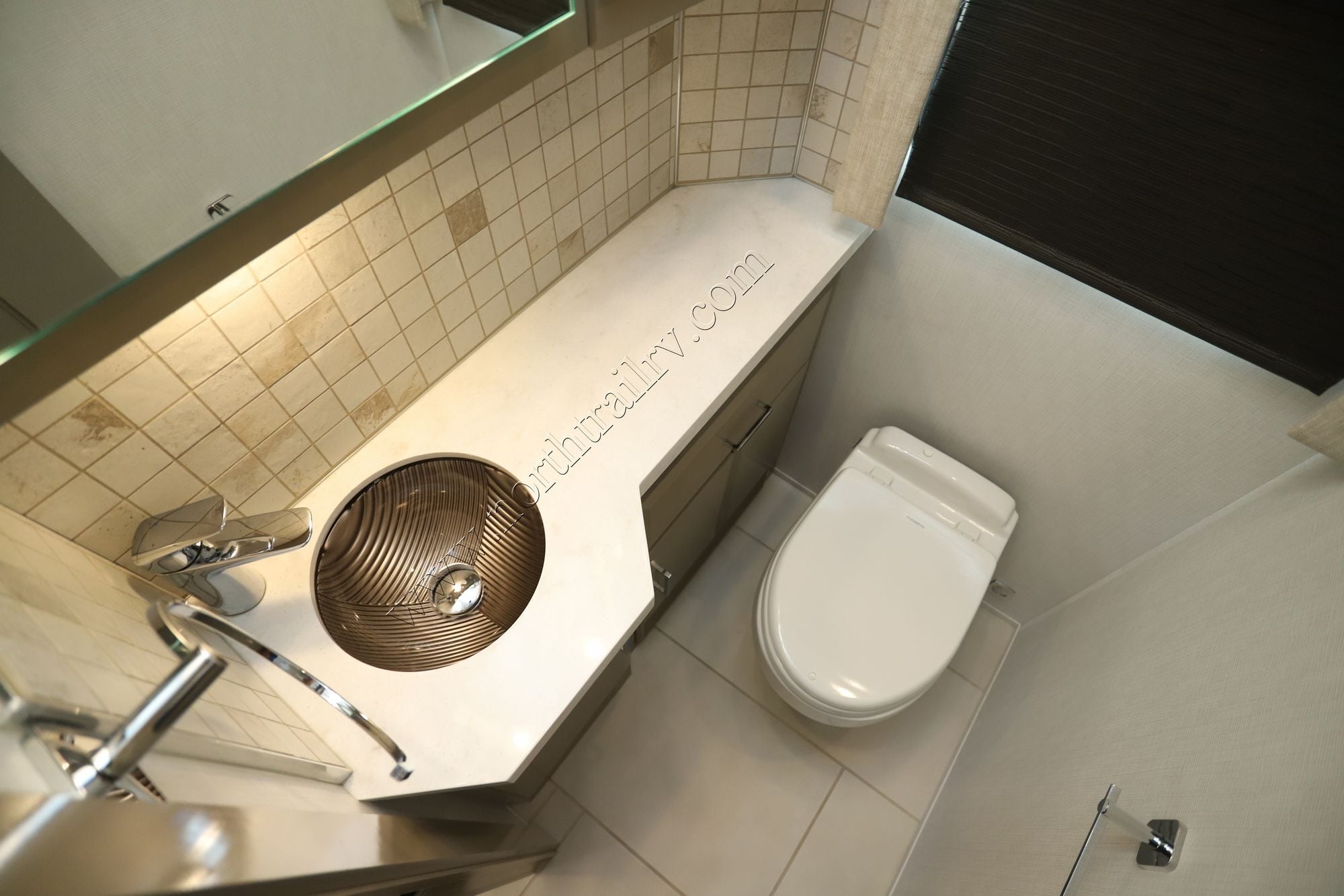 Used 2025 Newmar Mountain Aire 4118 Class A  For Sale