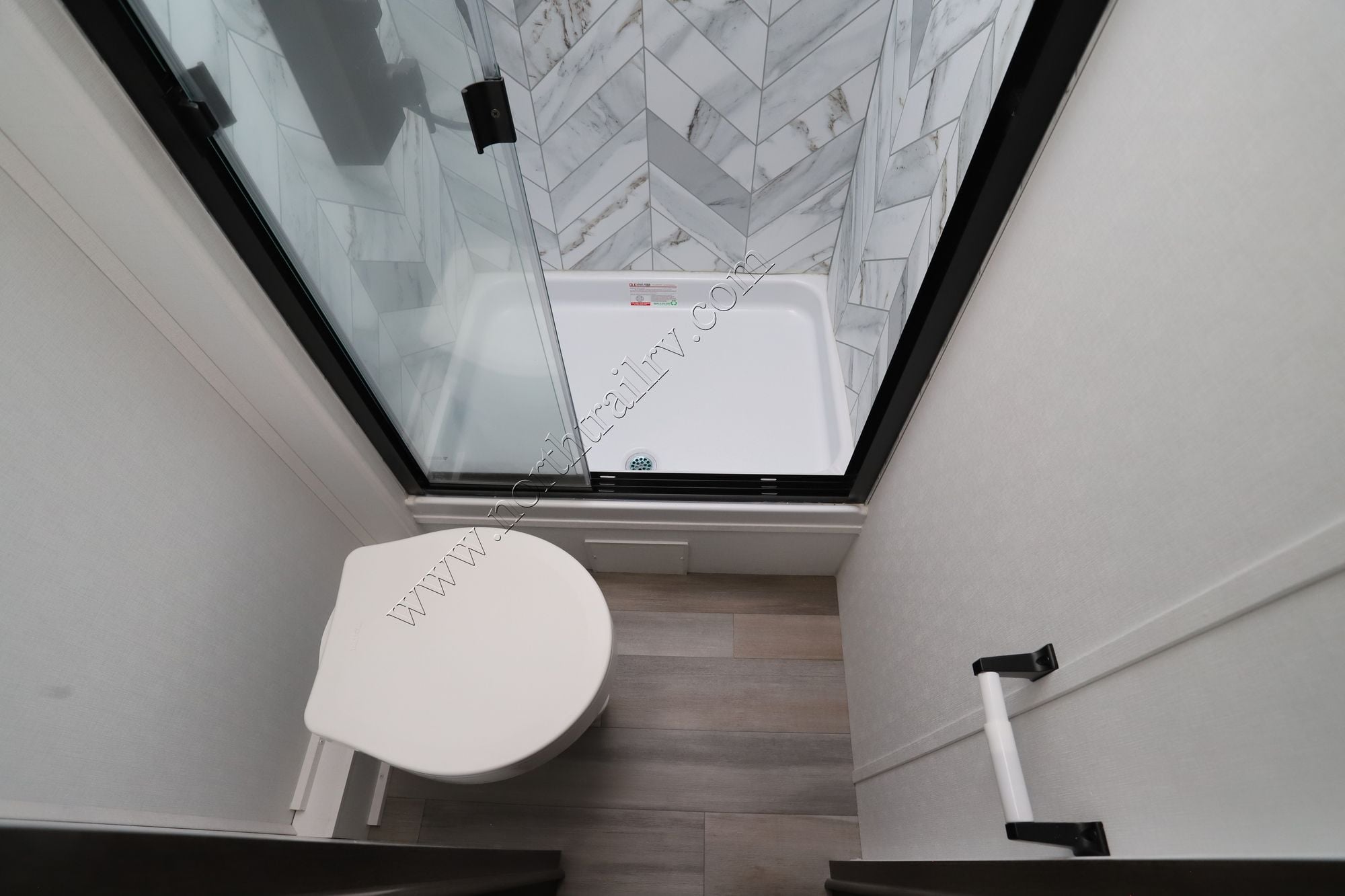 New 2026 Jayco Greyhawk 30Z Class C  For Sale