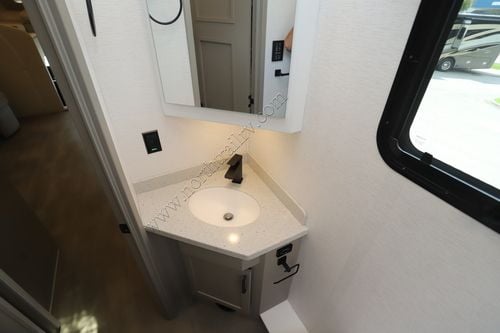 2026 Renegade Rv Veracruz 32VDS