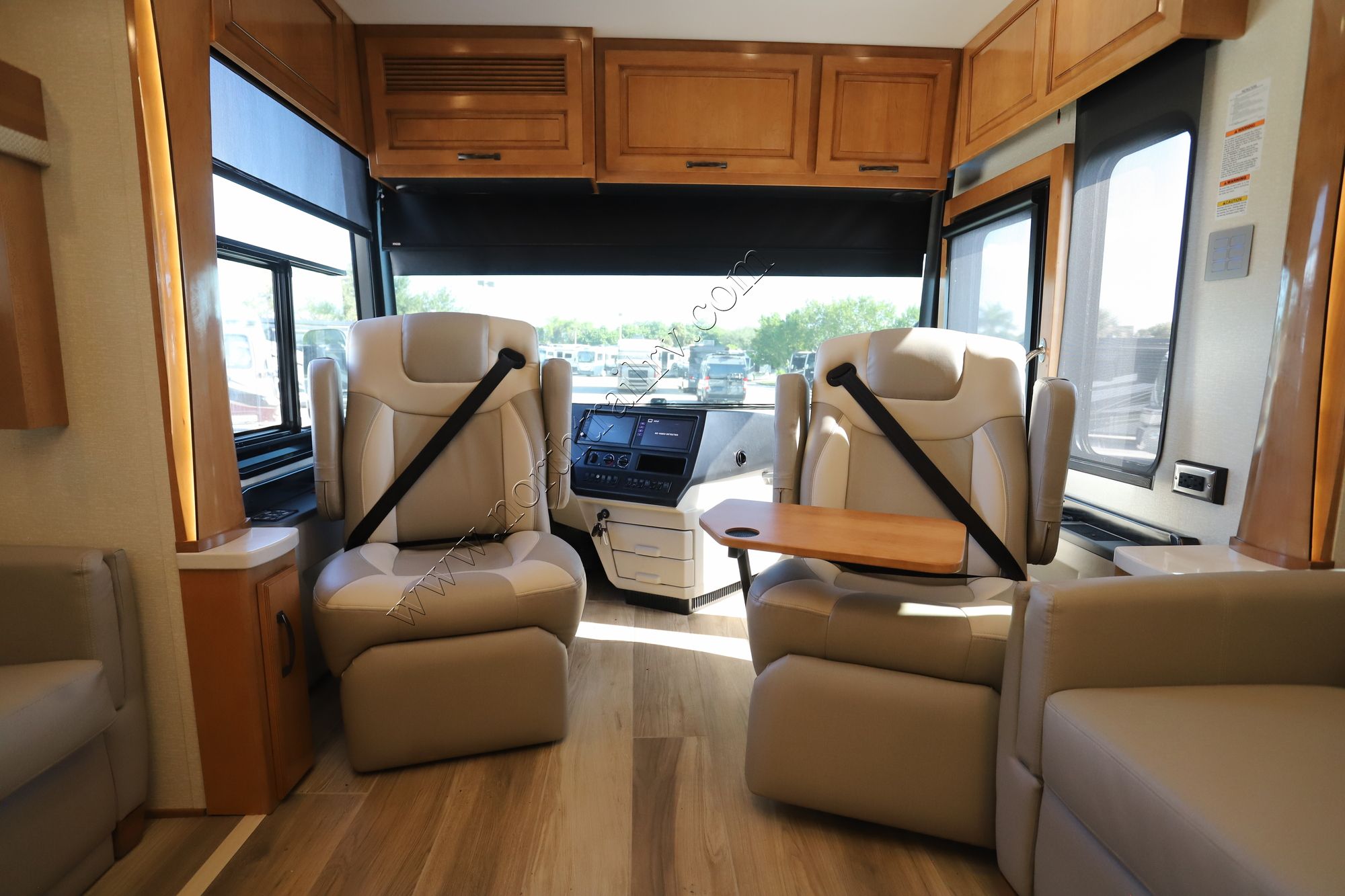 Used 2023 Newmar Dutch Star 3736 Class A  For Sale