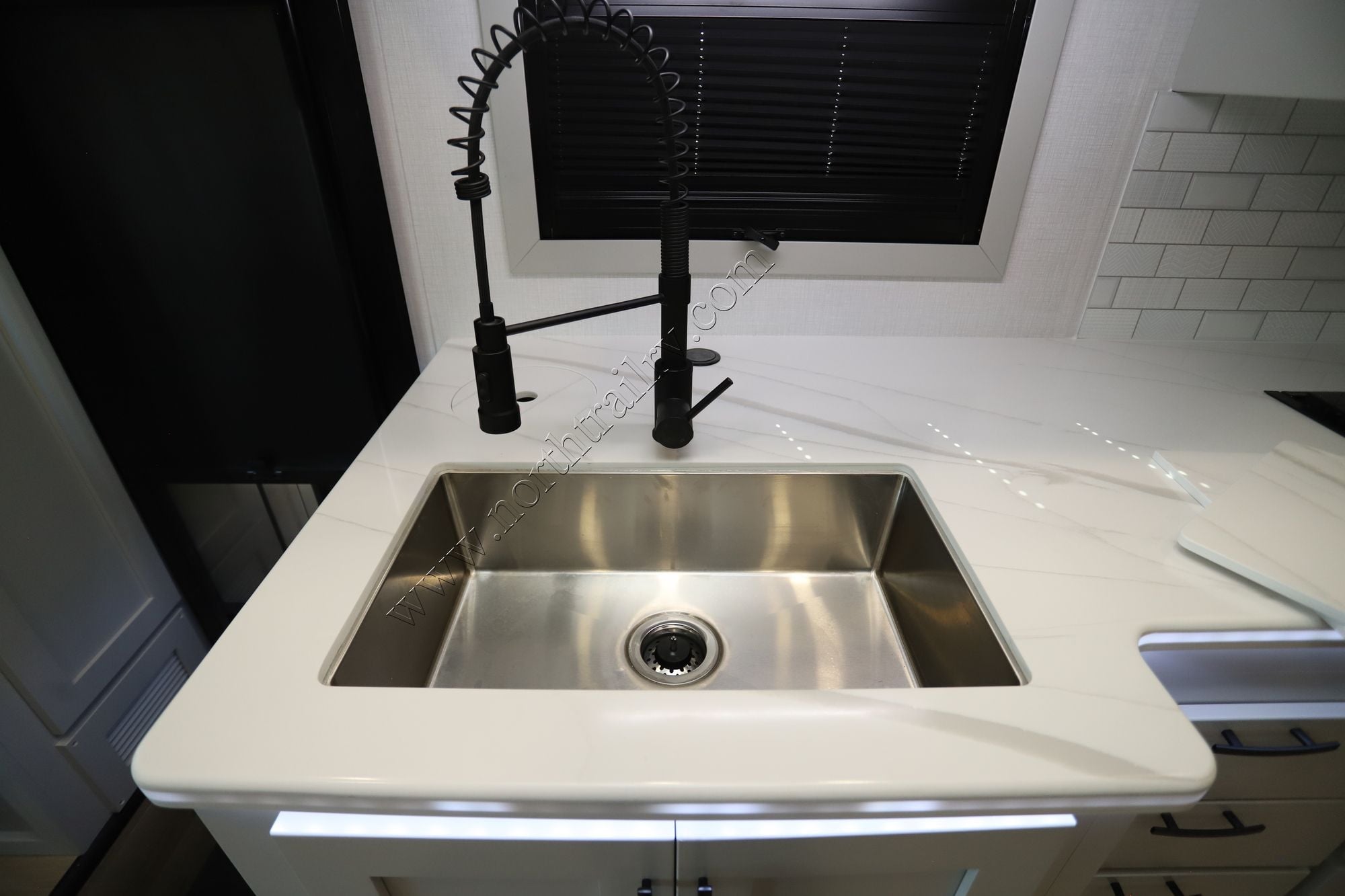 New 2026 Dynamax Europa 34SSFR Super C  For Sale