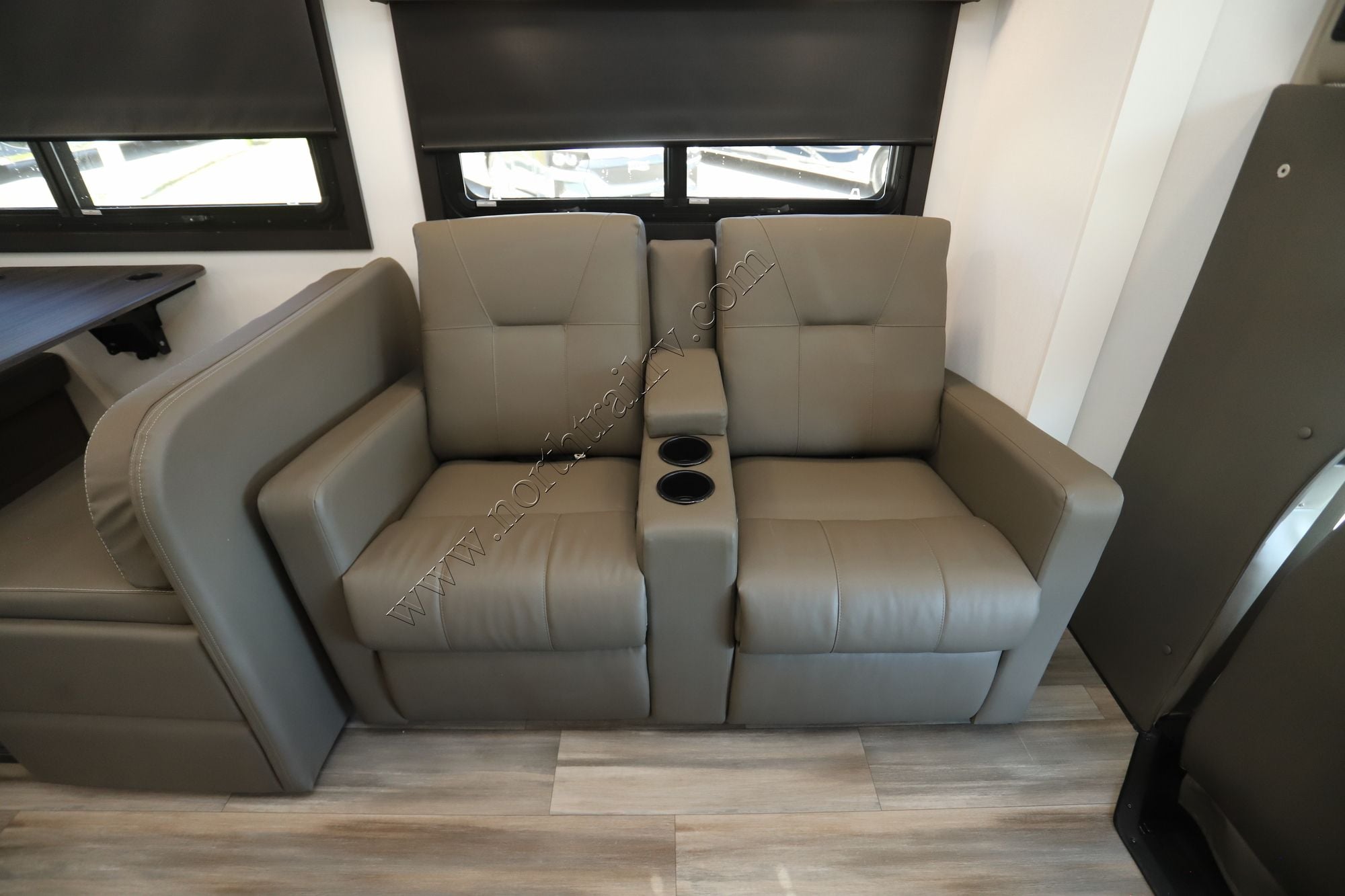 New 2026 Jayco Greyhawk 29MV Class C  For Sale