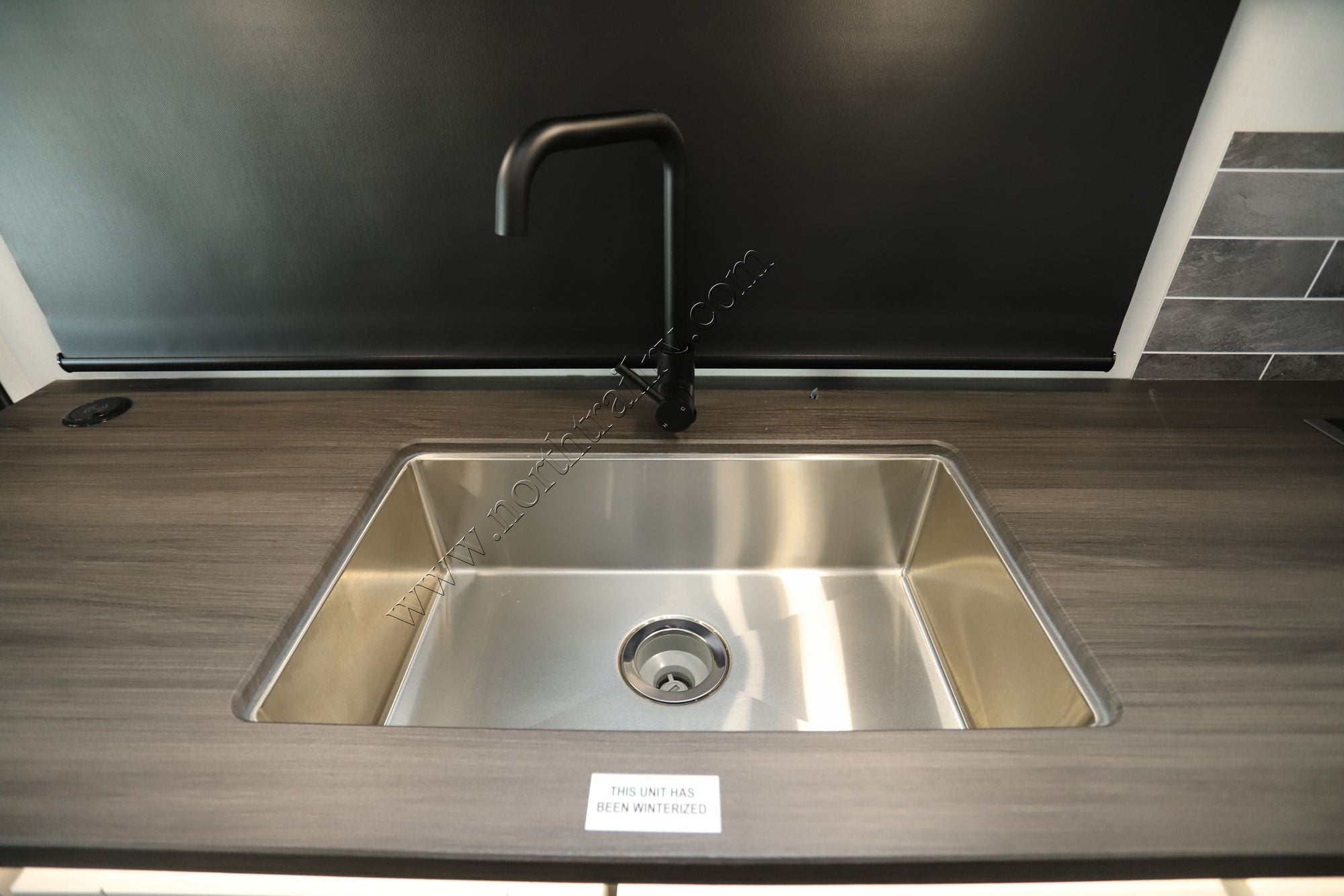 New 2026 Jayco Greyhawk 29MV Class C  For Sale