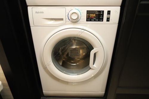 2026 Tiffin Motor Homes Phaeton 35CH