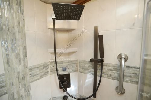 2023 Newmar Dutch Star 3736 Class A