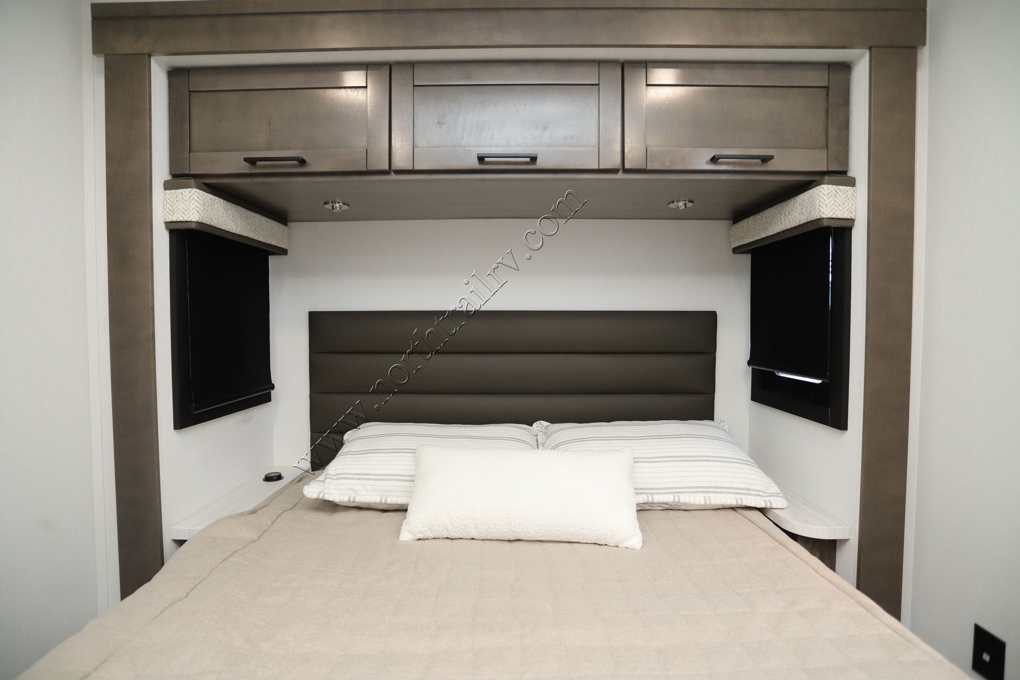 New 2026 Jayco Greyhawk 29MV Class C  For Sale