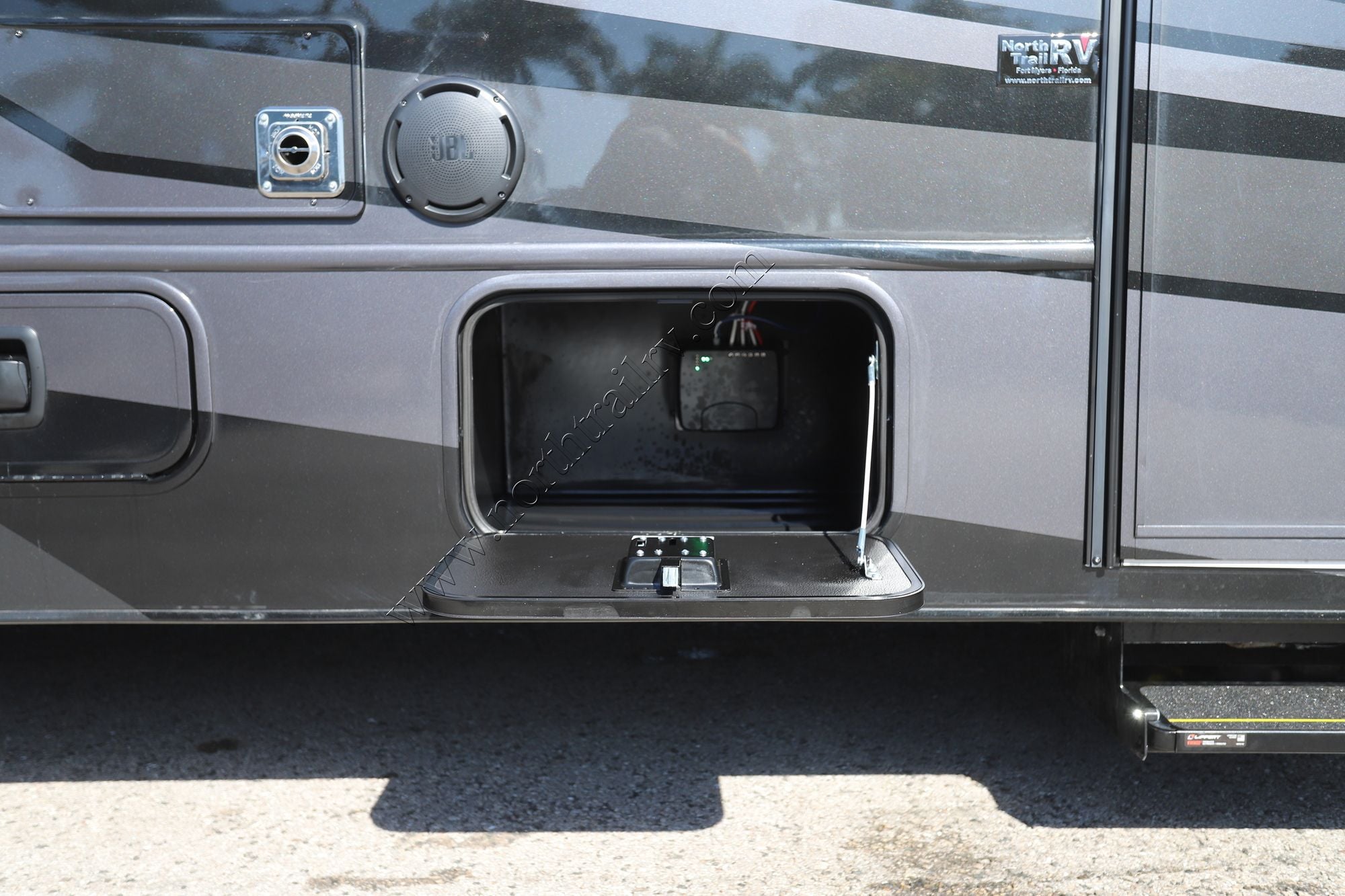 New 2026 Jayco Greyhawk 30Z Class C  For Sale