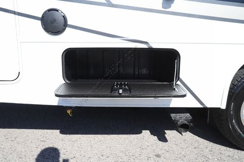 2026 Jayco Greyhawk 29MV