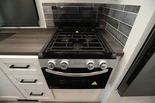 2026 Jayco Greyhawk 29MV