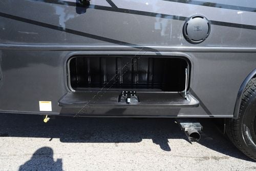 2026 Jayco Greyhawk 30Z