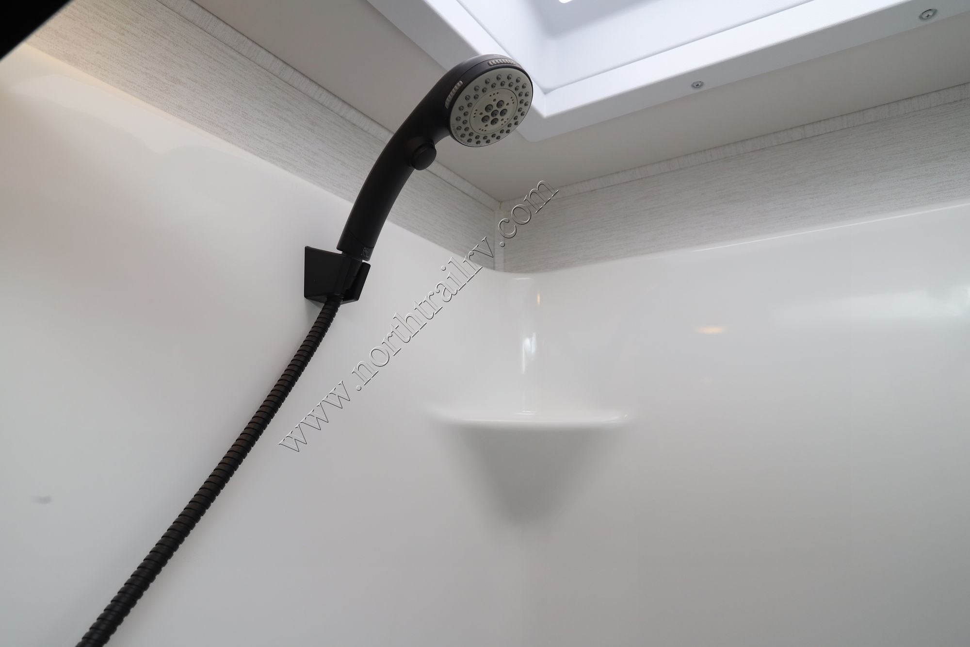 New 2026 Renegade Rv Veracruz 30VRM Super C  For Sale