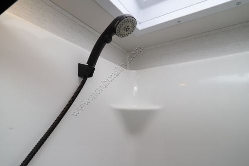 2026 Renegade Rv Veracruz 30VRM