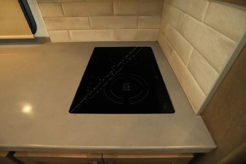 2026 Renegade Rv Veracruz 30VRM