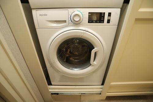 2026 Tiffin Motor Homes Byway 33FL