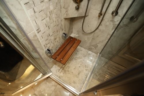 2026 Newmar Essex 4569