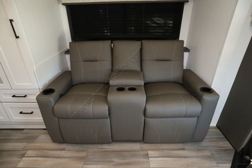 2026 Jayco Redhawk 24B