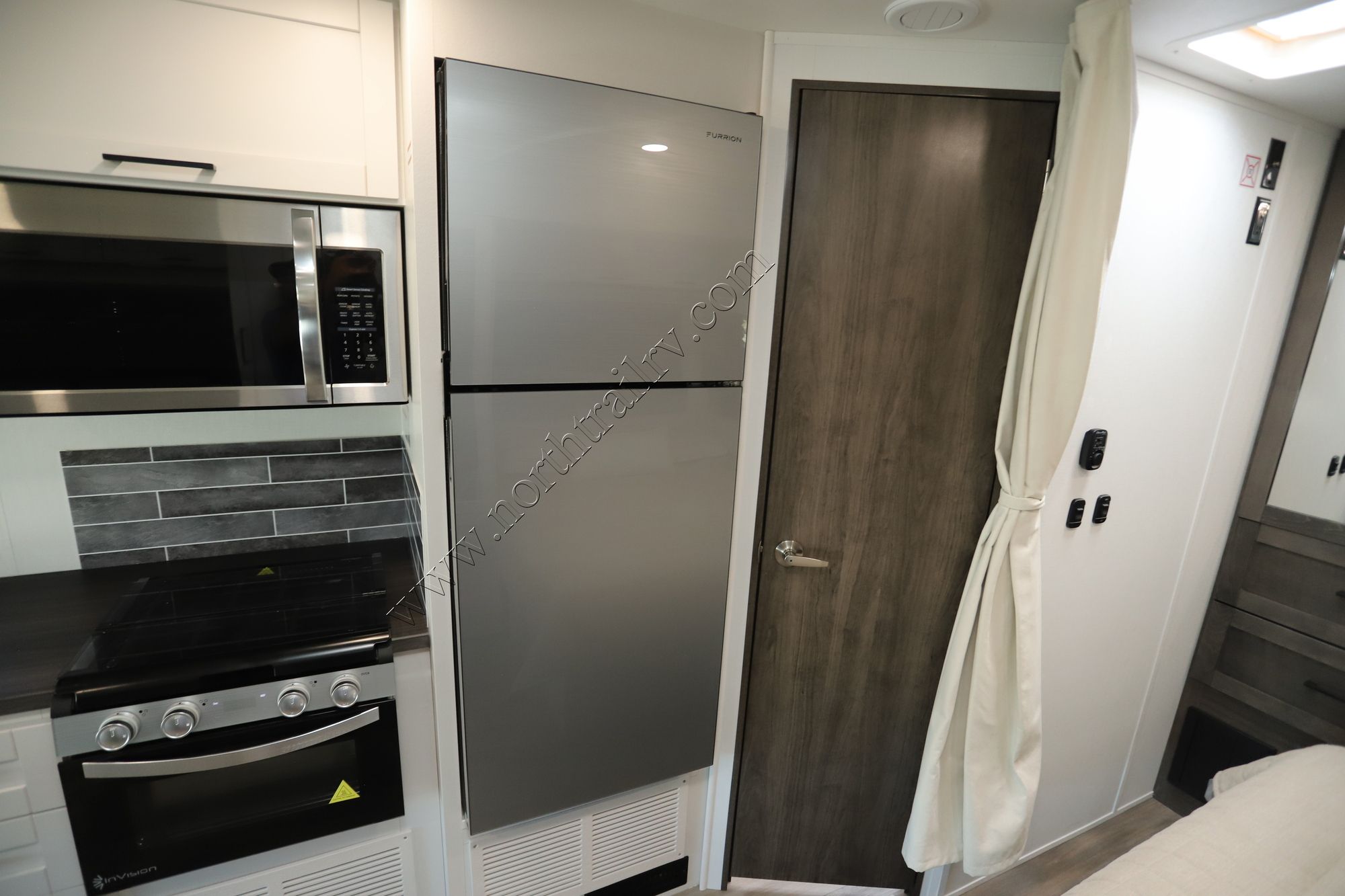 New 2026 Jayco Redhawk 24B Class C  For Sale