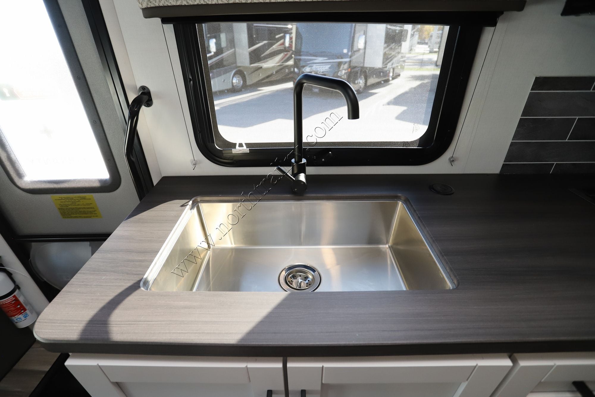 New 2026 Jayco Redhawk 24B Class C  For Sale