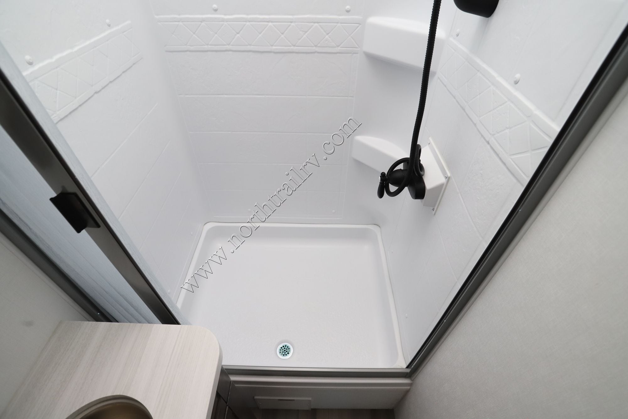 New 2026 Jayco Redhawk 24B Class C  For Sale