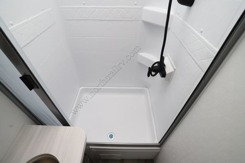 2026 Jayco Redhawk 24B