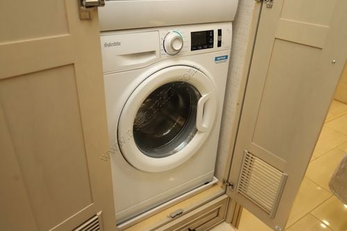 2024 Newmar London Aire 4569