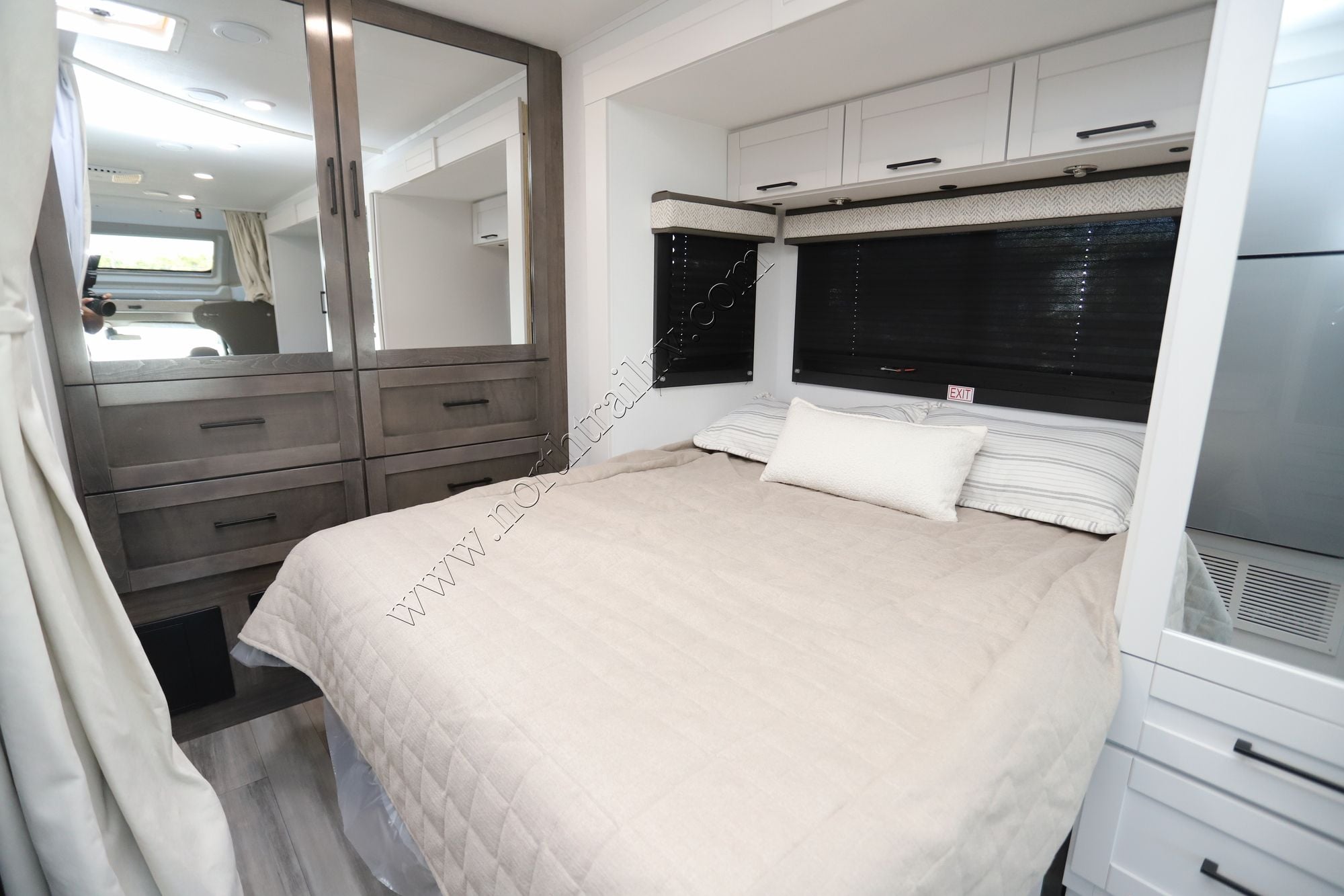 New 2026 Jayco Redhawk 24B Class C  For Sale