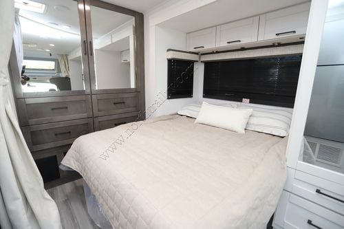 2026 Jayco Redhawk 24B