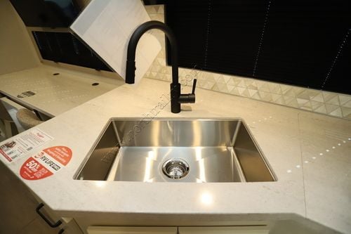 2026 Tiffin Motor Homes Byway 33FL