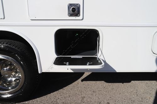 2026 Jayco Redhawk 24B